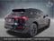 2024 Audi Q8 e-tron Prestige