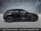 2024 Audi Q8 e-tron Prestige