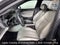 2024 Audi Q8 e-tron Prestige