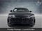 2024 Audi Q8 e-tron Prestige