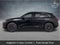 2024 Audi Q8 e-tron Prestige