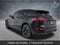 2024 Audi Q8 e-tron Prestige