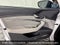 2024 Audi Q8 e-tron Prestige