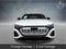 2024 Audi Q8 e-tron Prestige