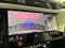 2024 Audi Q8 e-tron Prestige