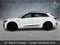 2024 Audi Q8 e-tron Prestige