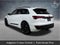 2024 Audi Q8 e-tron Prestige