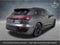 2024 Audi Q8 e-tron Prestige