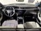 2024 Audi Q8 e-tron Prestige