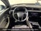 2024 Audi Q8 e-tron Prestige