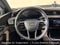 2024 Audi Q8 e-tron Prestige