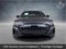 2024 Audi Q8 e-tron Prestige
