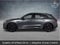 2024 Audi Q8 e-tron Prestige