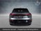 2024 Audi Q8 e-tron Prestige