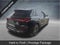 2024 Audi Q8 e-tron Prestige