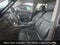 2024 Audi Q8 e-tron Prestige