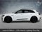 2024 Audi Q8 e-tron Prestige