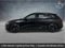 2024 Audi Q8 e-tron Prestige