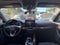 2023 Audi A4 allroad Premium Plus