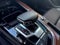 2023 Audi A4 allroad Premium Plus