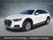 2023 Audi A4 allroad Premium Plus