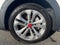 2023 Audi A4 allroad Premium Plus