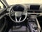 2019 Audi A4 allroad Premium Plus