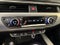 2019 Audi A4 allroad Premium Plus
