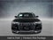 2019 Audi A4 allroad Premium Plus