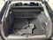 2019 Audi A4 allroad Premium Plus