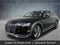 2019 Audi A4 allroad Premium Plus
