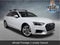 2024 Audi A4 allroad Prestige