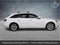 2024 Audi A4 allroad Prestige