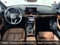 2024 Audi A4 allroad Prestige