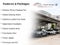 2024 Audi A4 allroad Prestige
