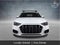 2024 Audi A4 allroad Prestige
