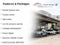 2024 Audi A4 allroad Prestige