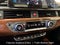 2024 Audi A4 allroad Prestige