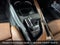 2024 Audi A4 allroad Prestige