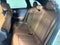 2024 Audi A4 allroad Prestige