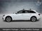 2024 Audi A4 allroad Prestige