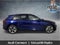 2022 Audi e-tron Premium