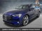 2022 Audi e-tron Premium