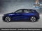 2022 Audi e-tron Premium