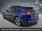 2022 Audi e-tron Premium