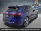2022 Audi e-tron Premium