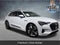 2023 Audi e-tron Premium