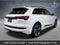 2023 Audi e-tron Premium