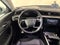 2023 Audi e-tron Premium