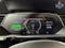 2023 Audi e-tron Premium